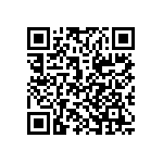 9T06031A82R0FBHFT QRCode