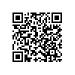 9T06031A8450BBHFT QRCode