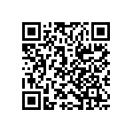 9T06031A8452CBHFT QRCode