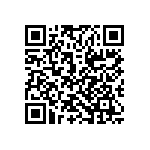 9T06031A8660CAHFT QRCode