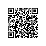 9T06031A8661DBHFT QRCode