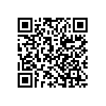 9T06031A86R6BBHFT QRCode