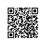 9T06031A8872BBHFT QRCode