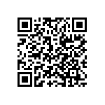 9T06031A9090BAHFT QRCode