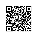 9T06031A9091DAHFT QRCode