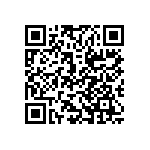 9T06031A90R9CBHFT QRCode