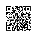 9T06031A90R9DBHFT QRCode