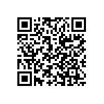 9T06031A91R0BAHFT QRCode