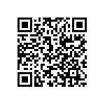 9T06031A93R1BAHFT QRCode