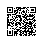 9T06031A93R1DBHFT QRCode