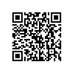 9T06031A9530CAHFT QRCode