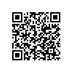 9T06031A9530DAHFT QRCode