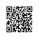 9T06031A95R3CAHFT QRCode