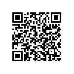 9T06031A9762DBHFT QRCode