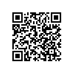 9T06031A97R6BBHFT QRCode