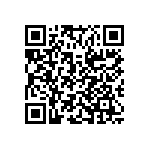 9T08052A1003BAHFT QRCode