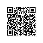 9T08052A1004DBHFT QRCode