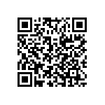 9T08052A1021BAHFT QRCode