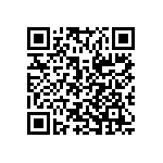 9T08052A1022CAHFT QRCode