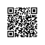 9T08052A1023BAHFT QRCode
