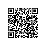 9T08052A1072BBHFT QRCode