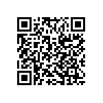 9T08052A1072CBHFT QRCode