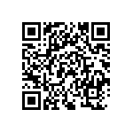 9T08052A10R7CBHFT QRCode