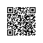 9T08052A1100FBHFT QRCode