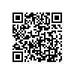 9T08052A1101CAHFT QRCode