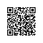 9T08052A1102DAHFT QRCode