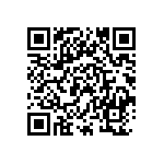 9T08052A1103DBHFT QRCode