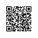 9T08052A1132BBHFT QRCode