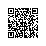 9T08052A1133DBHFT QRCode