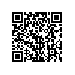 9T08052A1150DBHFT QRCode