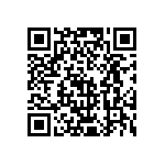 9T08052A1181BBHFT QRCode