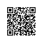 9T08052A1181DAHFT QRCode