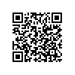 9T08052A1182BAHFT QRCode