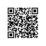 9T08052A1182FBHFT QRCode