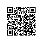 9T08052A1183BBHFT QRCode