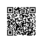 9T08052A1183CAHFT QRCode