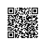 9T08052A11R3CBHFT QRCode