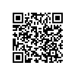 9T08052A11R5CBHFT QRCode