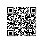 9T08052A11R5DAHFT QRCode