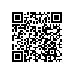 9T08052A11R5DBHFT QRCode