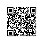 9T08052A11R8CBHFT QRCode