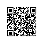 9T08052A1203BBHFT QRCode