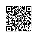 9T08052A1203CAHFT QRCode