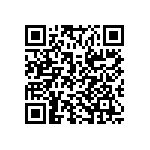 9T08052A1211DBHFT QRCode