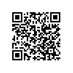 9T08052A1212BBHFT QRCode