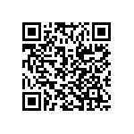 9T08052A1243FBHFT QRCode